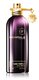 Montale Dark Purple Eau de Parfum - Tester